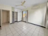 1/1 Lanyon Terrace, Moil NT 0810-Image