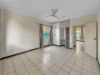 1/1 Lanyon Terrace, Moil NT 0810-Image