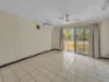 1/1 Lanyon Terrace, Moil NT 0810-Image