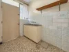 1/1 Lanyon Terrace, Moil NT 0810-Image