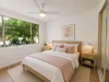 1/1 Lismore Ave, Dee Why, NSW 2099-Image