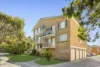 1/1 Lismore Ave, Dee Why, NSW 2099-Image