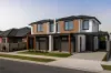 1/1 llewellyn Court, Cranbourne North, Vic 3977