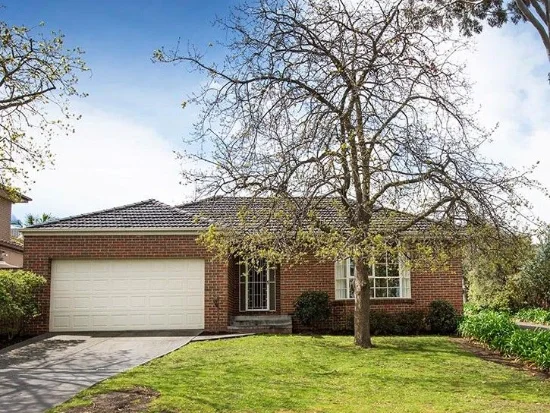 1/1 Lucerne Avenue, Mornington VIC 3931-Image