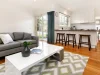 1/1 Lucerne Avenue, Mornington VIC 3931-Image