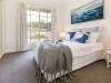 1/1 Lucerne Avenue, Mornington VIC 3931-Image