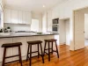 1/1 Lucerne Avenue, Mornington VIC 3931-Image