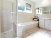 1/1 Lucerne Avenue, Mornington VIC 3931-Image