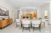1/1 Manila Place, Woolner, NT 0820