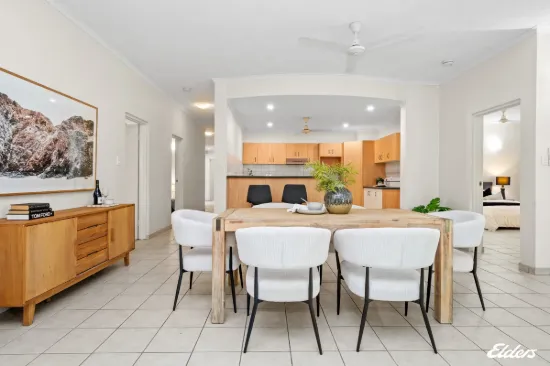 1/1 Manila Place, Woolner, NT 0820