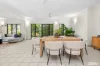 1/1 Manila Place, Woolner, NT 0820-Image