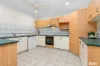 1/1 Manila Place, Woolner, NT 0820-Image