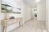 1/1 Manila Place, Woolner, NT 0820-Image