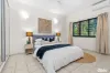 1/1 Manila Place, Woolner, NT 0820-Image