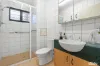 1/1 Manila Place, Woolner, NT 0820-Image