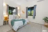 1/1 Manila Place, Woolner, NT 0820-Image