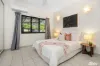 1/1 Manila Place, Woolner, NT 0820-Image
