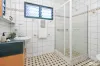 1/1 Manila Place, Woolner, NT 0820-Image