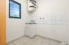 1/1 Manila Place, Woolner, NT 0820-Image