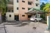 1/1 Manila Place, Woolner, NT 0820-Image