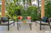 1/1 Manila Place, Woolner, NT 0820-Image