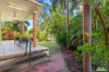 1/1 Manila Place, Woolner, NT 0820-Image