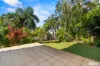 1/1 Manila Place, Woolner, NT 0820-Image