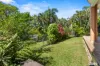 1/1 Manila Place, Woolner, NT 0820-Image