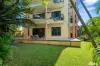 1/1 Manila Place, Woolner, NT 0820-Image