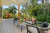 1/1 Manila Place, Woolner, NT 0820-Image