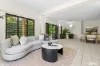 1/1 Manila Place, Woolner, NT 0820-Image