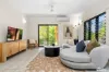 1/1 Manila Place, Woolner, NT 0820-Image