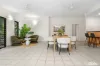 1/1 Manila Place, Woolner, NT 0820-Image