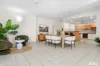 1/1 Manila Place, Woolner, NT 0820-Image