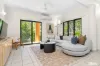 1/1 Manila Place, Woolner, NT 0820-Image