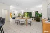 1/1 Manila Place, Woolner, NT 0820-Image