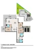 1/1 Manila Place, Woolner, NT 0820-Floorplan