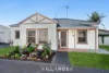 1/1 Maple Crescent, Bell Park, Vic 3215