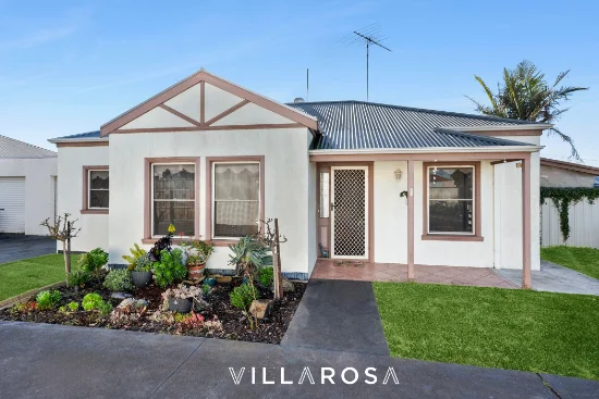 1/1 Maple Crescent, Bell Park, Vic 3215