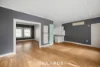 1/1 Maple Crescent, Bell Park, Vic 3215-Image