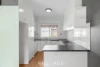 1/1 Maple Crescent, Bell Park, Vic 3215-Image