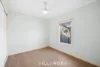 1/1 Maple Crescent, Bell Park, Vic 3215-Image