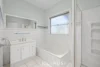 1/1 Maple Crescent, Bell Park, Vic 3215-Image