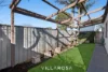 1/1 Maple Crescent, Bell Park, Vic 3215-Image