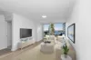 1/1 Margaret Street, Fairlight, NSW 2094
