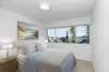 1/1 Margaret Street, Fairlight, NSW 2094-Image