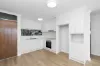 1/1 Margaret Street, Fairlight, NSW 2094-Image