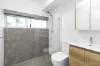 1/1 Margaret Street, Fairlight, NSW 2094-Image
