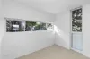 1/1 Margaret Street, Fairlight, NSW 2094-Image