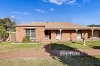 1/1 Massey Close, Mildura VIC 3500-Image